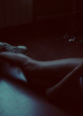 Проститутка Диана