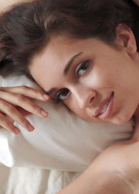 Проститутка Жанна