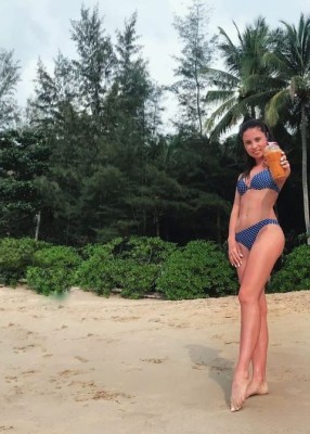 Проститутка Ксюша