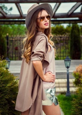 Проститутка АЛИСА